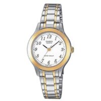 Casio LTP-1128G-7B