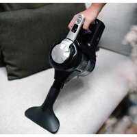 Пылесос Vestfrost VF-VM4501GS - Превью изображения №4 — Интернет-магазин Time-Shop