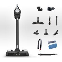 Пылесос Vestfrost VF-VM4501GS - Превью изображения №5 — Интернет-магазин Time-Shop