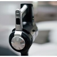 Пылесос Vestfrost VF-VM4501GS - Превью изображения №3 — Интернет-магазин Time-Shop