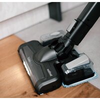 Пылесос Vestfrost VF-VM4501GS - Превью изображения №2 — Интернет-магазин Time-Shop
