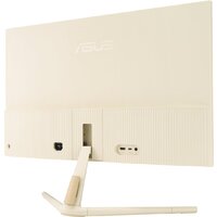 Монитор ASUS Eye Care VU279CFE-M - Превью изображения №4 — Интернет-магазин Time-Shop