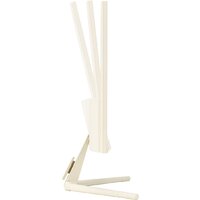 Монитор ASUS Eye Care VU279CFE-M - Превью изображения №6 — Интернет-магазин Time-Shop