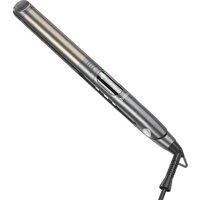 Выпрямитель Hoco DAR40 - Превью изображения №3 — Интернет-магазин Time-Shop