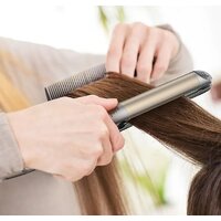 Выпрямитель Hoco DAR40 - Превью изображения №7 — Интернет-магазин Time-Shop