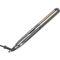 Выпрямитель Hoco DAR40 - Превью изображения №2 — Интернет-магазин Time-Shop