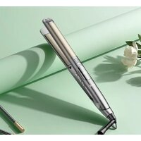 Выпрямитель Hoco DAR40 - Превью изображения №6 — Интернет-магазин Time-Shop