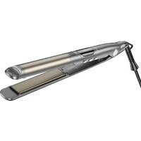 Выпрямитель Hoco DAR40 - Превью изображения №5 — Интернет-магазин Time-Shop