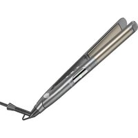 Выпрямитель Hoco DAR40 - Превью изображения №4 — Интернет-магазин Time-Shop