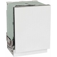 Встраиваемая посудомоечная машина Hisense HV673A65 - Превью изображения №4 — Интернет-магазин Time-Shop