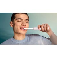 Электрическая зубная щетка Philips Sonicare 2100 HX4021/03 - Превью изображения №7 — Интернет-магазин Time-Shop