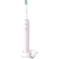 Philips Sonicare 2100 HX4021/03