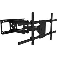 Кронштейн для телевизора Digis DSM-P4986 - Превью изображения №3 — Интернет-магазин Time-Shop