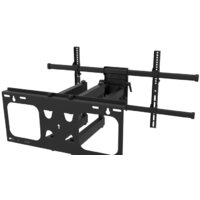 Кронштейн для телевизора Digis DSM-P4986 - Превью изображения №2 — Интернет-магазин Time-Shop