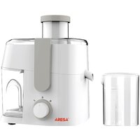 Aresa AR-2501