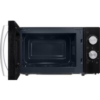 Микроволновая печь StarWind SMW3420 - Превью изображения №5 — Интернет-магазин Time-Shop