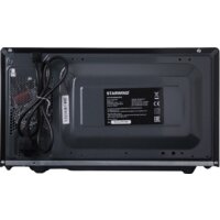 Микроволновая печь StarWind SMW3420 - Превью изображения №7 — Интернет-магазин Time-Shop