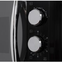 Микроволновая печь StarWind SMW3420 - Превью изображения №2 — Интернет-магазин Time-Shop