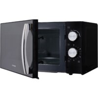 Микроволновая печь StarWind SMW3420 - Превью изображения №4 — Интернет-магазин Time-Shop