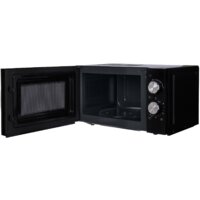 Микроволновая печь StarWind SMW3420 - Превью изображения №6 — Интернет-магазин Time-Shop