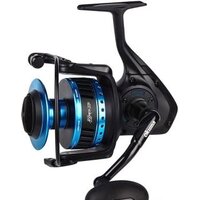 Okuma Azores xp ZXP-6000H