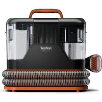 Пылесос Tefal Clean It IZ5011F0 - Превью изображения №2 — Интернет-магазин Time-Shop