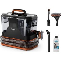 Tefal Clean It IZ5011F0