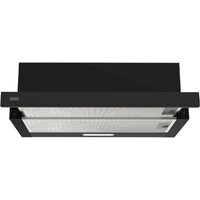 Kernau Basic BKTH 0962 B
