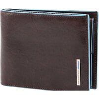 Piquadro Blue Square PU1240B2/MO