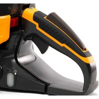 Бензопила Stiga SP 426 240421502/S17 - Превью изображения №8 — Интернет-магазин Time-Shop