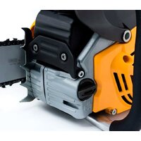 Бензопила Stiga SP 426 240421502/S17 - Превью изображения №7 — Интернет-магазин Time-Shop