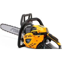 Бензопила Stiga SP 426 240421502/S17 - Превью изображения №2 — Интернет-магазин Time-Shop