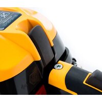 Бензопила Stiga SP 426 240421502/S17 - Превью изображения №9 — Интернет-магазин Time-Shop