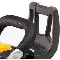 Бензопила Stiga SP 426 240421502/S17 - Превью изображения №6 — Интернет-магазин Time-Shop