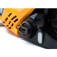 Бензопила Stiga SP 426 240421502/S17 - Превью изображения №10 — Интернет-магазин Time-Shop