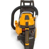 Бензопила Stiga SP 426 240421502/S17 - Превью изображения №3 — Интернет-магазин Time-Shop