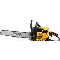 Бензопила Stiga SP 426 240421502/S17 - Превью изображения №5 — Интернет-магазин Time-Shop