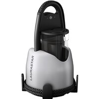 Утюг Laurastar Lift Xtra Aluminium - Превью изображения №2 — Интернет-магазин Time-Shop