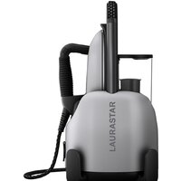 Laurastar Lift Xtra Aluminium