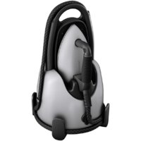 Утюг Laurastar Lift Xtra Aluminium - Превью изображения №3 — Интернет-магазин Time-Shop