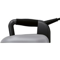 Утюг Laurastar Lift Xtra Aluminium - Превью изображения №5 — Интернет-магазин Time-Shop