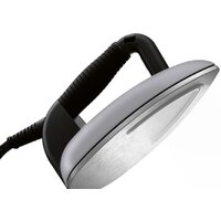 Утюг Laurastar Lift Xtra Aluminium - Превью изображения №7 — Интернет-магазин Time-Shop