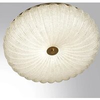 Припотолочная люстра Sonex Tesoro 7719/60L - Превью изображения №8 — Интернет-магазин Time-Shop