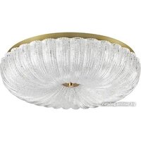 Припотолочная люстра Sonex Tesoro 7719/60L - Превью изображения №3 — Интернет-магазин Time-Shop