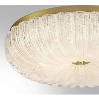 Припотолочная люстра Sonex Tesoro 7719/60L - Превью изображения №9 — Интернет-магазин Time-Shop