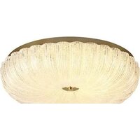 Припотолочная люстра Sonex Tesoro 7719/60L - Превью изображения №10 — Интернет-магазин Time-Shop