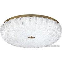 Припотолочная люстра Sonex Tesoro 7719/60L - Превью изображения №11 — Интернет-магазин Time-Shop