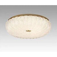 Припотолочная люстра Sonex Tesoro 7719/60L - Превью изображения №6 — Интернет-магазин Time-Shop