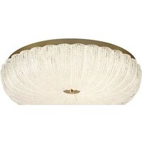 Припотолочная люстра Sonex Tesoro 7719/60L - Превью изображения №4 — Интернет-магазин Time-Shop