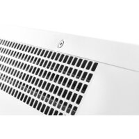 Тепловая завеса Ballu BHC-L09S05-ST - Превью изображения №3 — Интернет-магазин Time-Shop